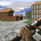 Illustration for article titled The Biggest iElder Scrolls/i Game Has Been Remade In Unity